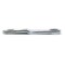 Chelsea Bracket, Pto, Shifter Lever 51-P-22 - alternate 3
